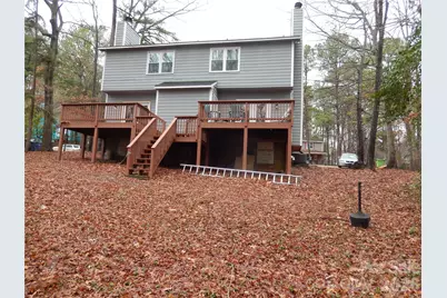 549 Brent Road, Raleigh, NC 27606 - Photo 9