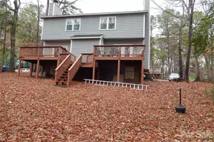 549 Brent Rd, Raleigh, NC 27606 - Photo 9