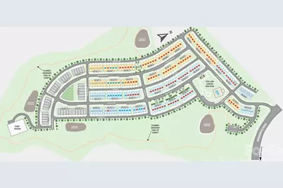 8676 Miles Gap Road, Indian Land, SC 29707 - Photo 17