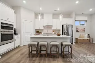 8676 Miles Gap Rd, Indian Land, SC 29707 - Photo 11