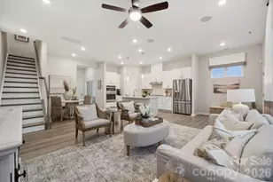 8676 Miles Gap Rd, Indian Land, SC 29707 - Photo 9