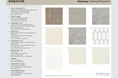 8676 Miles Gap Road, Indian Land, SC 29707 - Photo 5