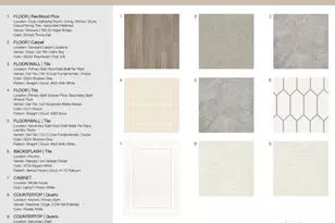 8676 Miles Gap Rd, Indian Land, SC 29707 - Photo 5