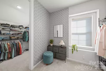 1006 Wellington Avenue, Indian Land, SC 29707 - Photo 31