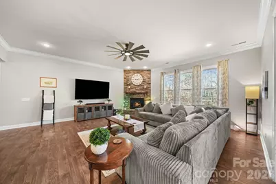 1006 Wellington Avenue, Indian Land, SC 29707 - Photo 13