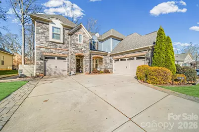 1006 Wellington Avenue, Indian Land, SC 29707 - Photo 1