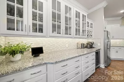 1006 Wellington Avenue, Indian Land, SC 29707 - Photo 17