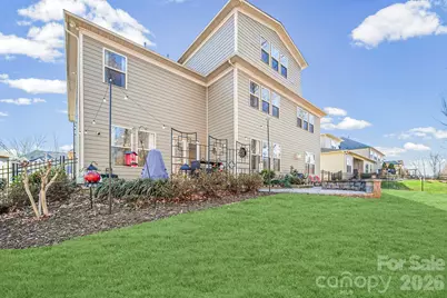 1006 Wellington Avenue, Indian Land, SC 29707 - Photo 5