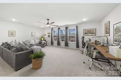 1006 Wellington Avenue, Indian Land, SC 29707 - Photo 39