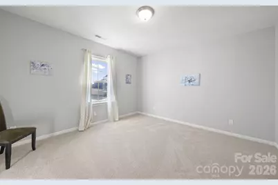 1006 Wellington Avenue, Indian Land, SC 29707 - Photo 37