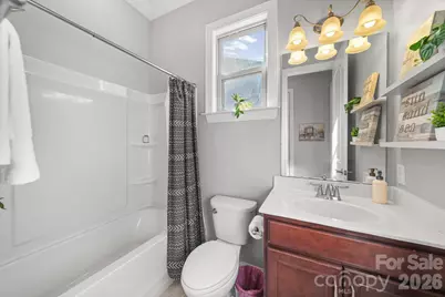 1006 Wellington Avenue, Indian Land, SC 29707 - Photo 25