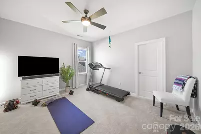 1006 Wellington Avenue, Indian Land, SC 29707 - Photo 35