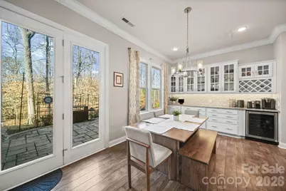 1006 Wellington Avenue, Indian Land, SC 29707 - Photo 15