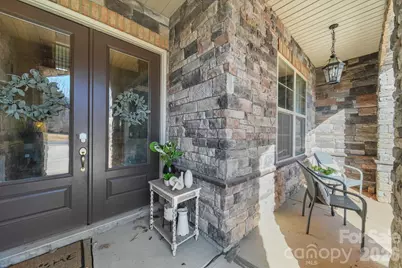 1006 Wellington Avenue, Indian Land, SC 29707 - Photo 7