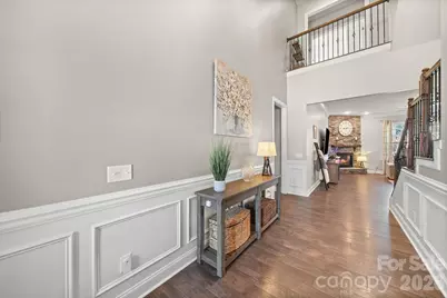 1006 Wellington Avenue, Indian Land, SC 29707 - Photo 9