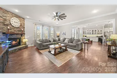 1006 Wellington Avenue, Indian Land, SC 29707 - Photo 11