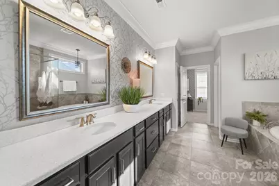 1006 Wellington Avenue, Indian Land, SC 29707 - Photo 29