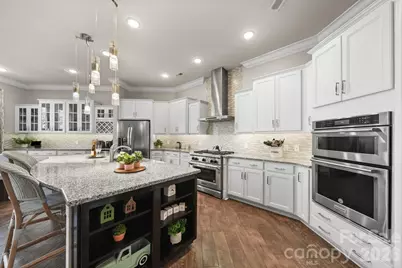 1006 Wellington Avenue, Indian Land, SC 29707 - Photo 19