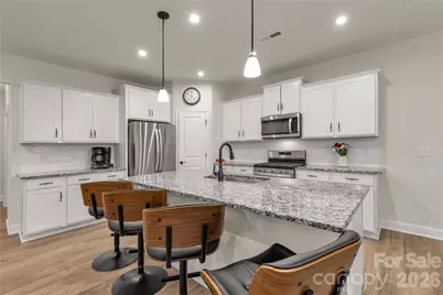 17010 Dogwood Creek Lane, Charlotte, NC 28278 - Photo 11