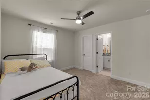 17010 Dogwood Crk Ln, Charlotte, NC 28278 - Photo 23