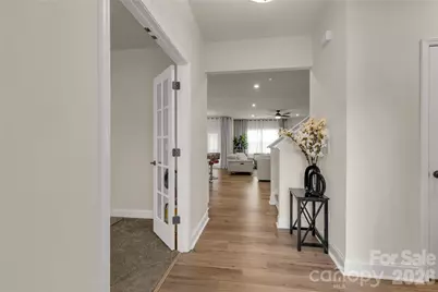 17010 Dogwood Creek Lane, Charlotte, NC 28278 - Photo 7