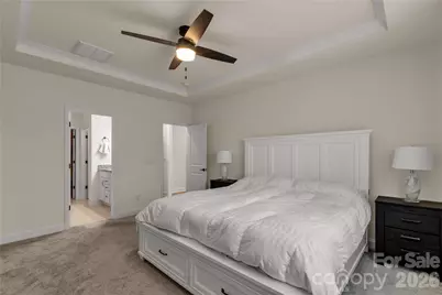 17010 Dogwood Creek Lane, Charlotte, NC 28278 - Photo 17