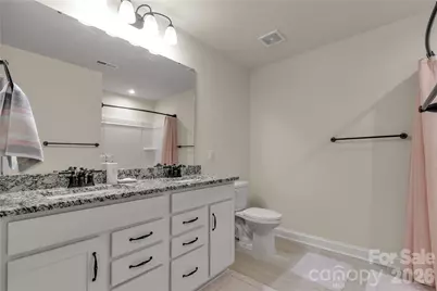 17010 Dogwood Creek Lane, Charlotte, NC 28278 - Photo 19