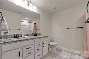 17010 Dogwood Crk Ln, Charlotte, NC 28278 - Photo 19