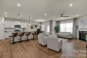 17010 Dogwood Crk Ln, Charlotte, NC 28278 - Photo 13