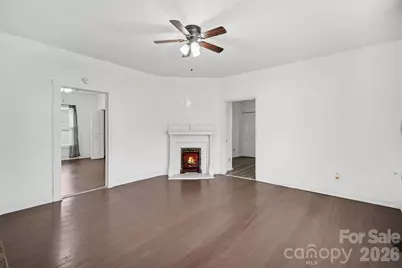 304 Adrian Street, Mount Holly, NC 28120 - Photo 7