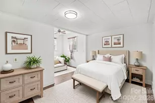 304 Adrian St, Mount Holly, NC 28120 - Photo 15