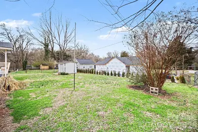 304 Adrian Street, Mount Holly, NC 28120 - Photo 27