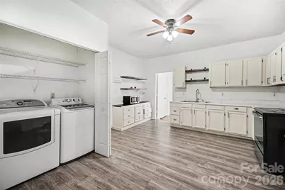 304 Adrian Street, Mount Holly, NC 28120 - Photo 11