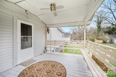 304 Adrian Street, Mount Holly, NC 28120 - Photo 3