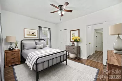 304 Adrian Street, Mount Holly, NC 28120 - Photo 19