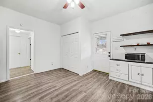 304 Adrian St, Mount Holly, NC 28120 - Photo 9