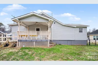 304 Adrian Street, Mount Holly, NC 28120 - Photo 25