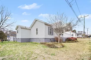 304 Adrian St, Mount Holly, NC 28120 - Photo 23