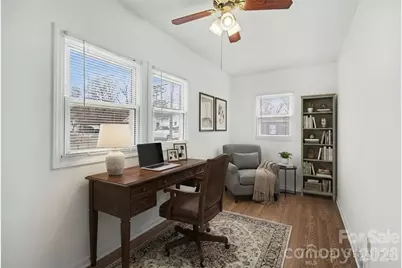 304 Adrian Street, Mount Holly, NC 28120 - Photo 21