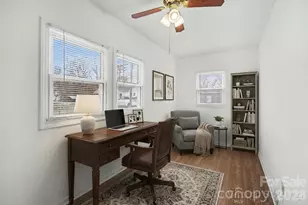 304 Adrian St, Mount Holly, NC 28120 - Photo 21