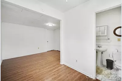 304 Adrian Street, Mount Holly, NC 28120 - Photo 17