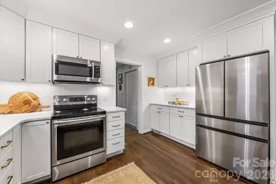 4822 Gaynor Road, Charlotte, NC 28211 - Photo 23