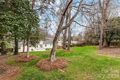 4822 Gaynor Road, Charlotte, NC 28211 - Photo 41