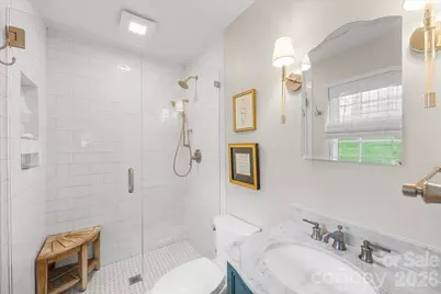 4822 Gaynor Road, Charlotte, NC 28211 - Photo 29