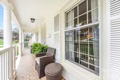 4822 Gaynor Road, Charlotte, NC 28211 - Photo 5