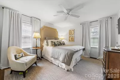 4822 Gaynor Road, Charlotte, NC 28211 - Photo 27