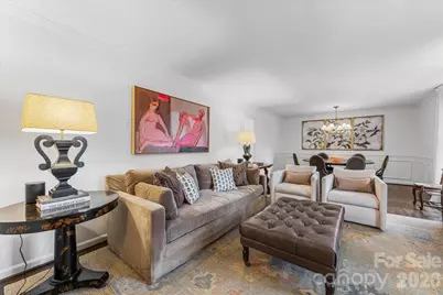 4822 Gaynor Road, Charlotte, NC 28211 - Photo 9