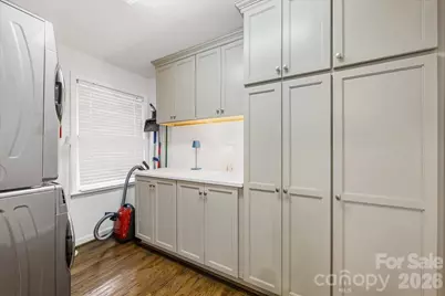 4822 Gaynor Road, Charlotte, NC 28211 - Photo 25