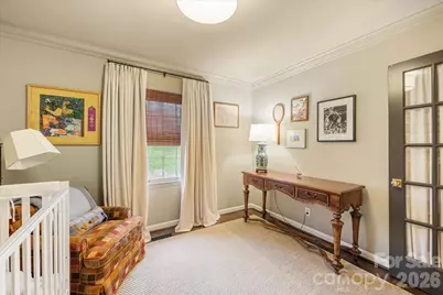 4822 Gaynor Road, Charlotte, NC 28211 - Photo 33