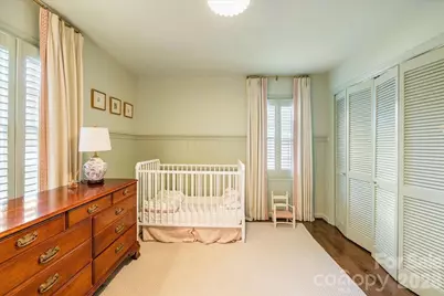 4822 Gaynor Road, Charlotte, NC 28211 - Photo 39